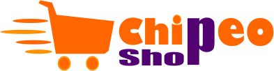 ChipeoShop