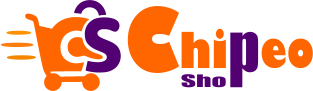 ChipeoShop